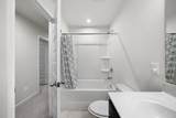1080 Laurel Valley Ln - Photo 31