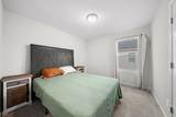 1080 Laurel Valley Ln - Photo 32