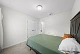 1080 Laurel Valley Ln - Photo 33
