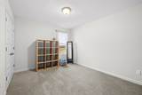1080 Laurel Valley Ln - Photo 34