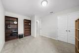 1080 Laurel Valley Ln - Photo 35