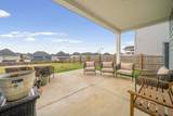 1080 Laurel Valley Ln - Photo 36
