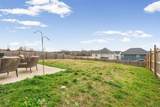 1080 Laurel Valley Ln - Photo 37