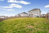 1080 Laurel Valley Ln - Photo 38