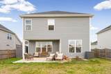 1080 Laurel Valley Ln - Photo 39