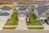 1080 Laurel Valley Ln - Photo 40