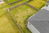 1080 Laurel Valley Ln - Photo 41