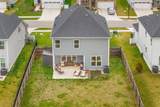1080 Laurel Valley Ln - Photo 42
