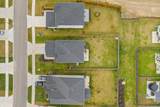 1080 Laurel Valley Ln - Photo 43