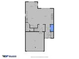 1080 Laurel Valley Ln - Photo 44