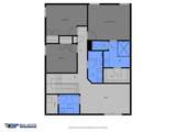 1080 Laurel Valley Ln - Photo 45