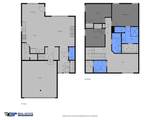 1080 Laurel Valley Ln - Photo 46