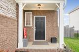 1080 Laurel Valley Ln - Photo 6