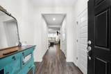 1080 Laurel Valley Ln - Photo 7
