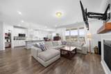 1080 Laurel Valley Ln - Photo 8