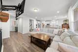 1080 Laurel Valley Ln - Photo 10