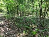 0 Cherry Ln - Photo 2