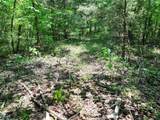0 Cherry Ln - Photo 3