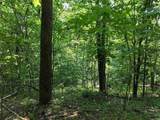 0 Cherry Ln - Photo 5