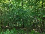 0 Cherry Ln - Photo 6
