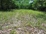 0 Cherry Ln - Photo 7