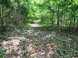 0 Cherry Ln - Photo 8