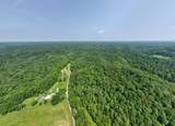 0 Cherry Ln - Photo 10