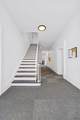 302 N Church St - Photo 2