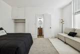 302 N Church St - Photo 11