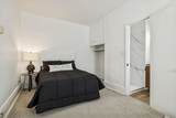 302 N Church St - Photo 12