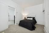 302 N Church St - Photo 13