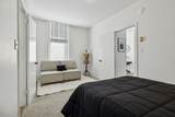 302 N Church St - Photo 14