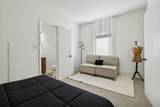 302 N Church St - Photo 15