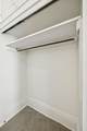 302 N Church St - Photo 16