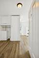 302 N Church St - Photo 19