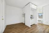 302 N Church St - Photo 20