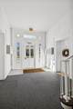 302 N Church St - Photo 3