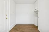 302 N Church St - Photo 21