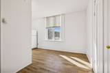 302 N Church St - Photo 22