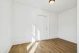 302 N Church St - Photo 24