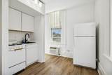 302 N Church St - Photo 25