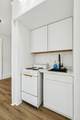 302 N Church St - Photo 27