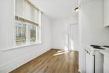 302 N Church St - Photo 28