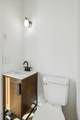302 N Church St - Photo 30
