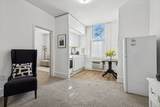 302 N Church St - Photo 4