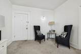 302 N Church St - Photo 5
