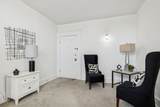 302 N Church St - Photo 6