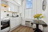 302 N Church St - Photo 7