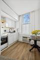 302 N Church St - Photo 8