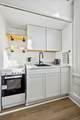 302 N Church St - Photo 10